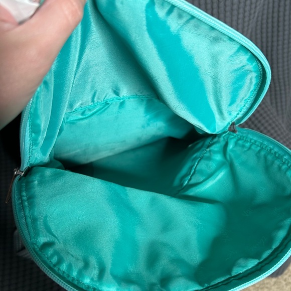 31 Cross Body/Convertible Backpack - Picture 3 of 5